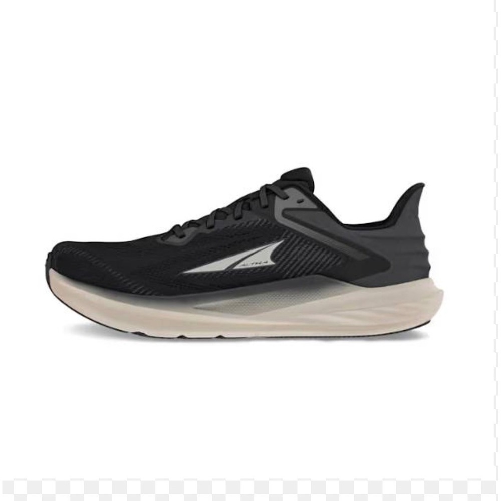 Altra Torrin 8 women atletic shoes size 9